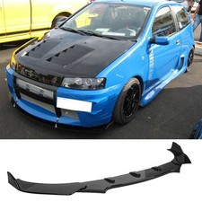 For Fiat Grande Punto Gloss