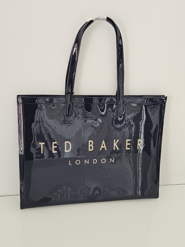 Ted baker abbycon branded - ted,