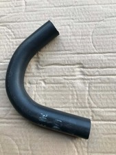 TRIUMPH SPITFIRE 1500 COOLING