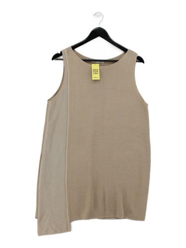 Sarah pacini women jumper - sarah,