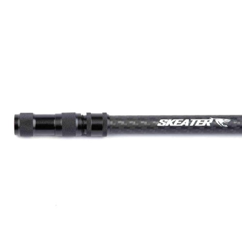 Skeater carbon banksticks - banksticks, *pay