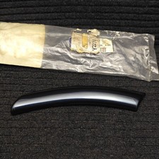 New A1638800105 Mercedes W163