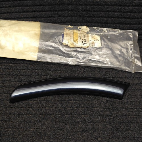 New a1638800105 mercedes w163 - new,