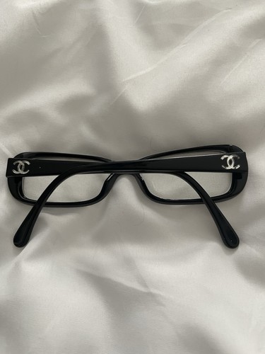 Chanel glasses - ,