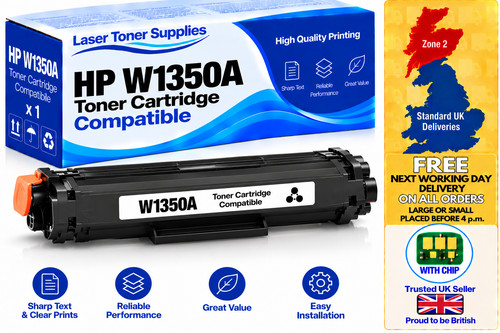 Toner for m207dw - toner, laserjet