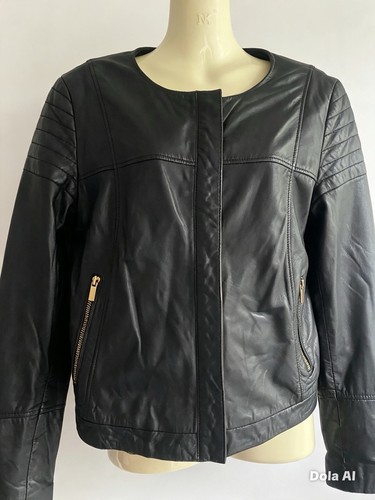 Mango mng women genuine - women’s,