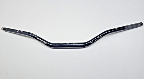 Yamaha 125 2008 2015 - yamaha, r