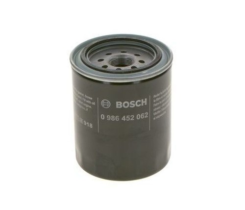 Bosch oil filter for toyota - oil,