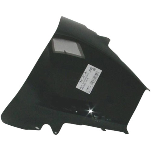 Mra genuine windscreen for - mra, o