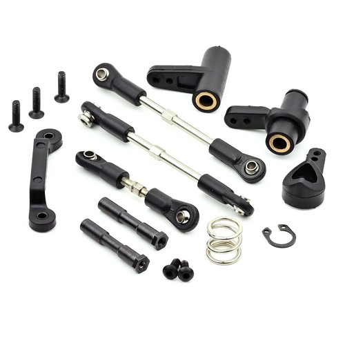Ftx bugsta carnage servo - ftx,
