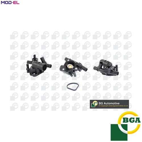Thermostat coolant ct5668 for - ct5668,