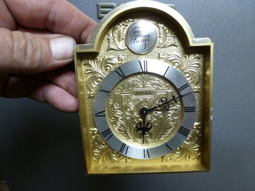Small old swiss swiza - swiss,