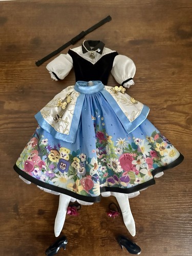 Alice wonderland 70th - alice,