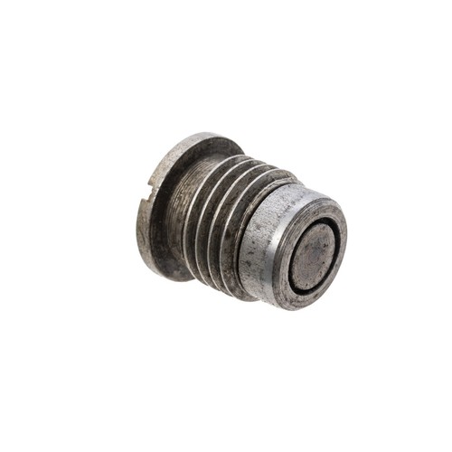 Stanley mitre box - 1, roll