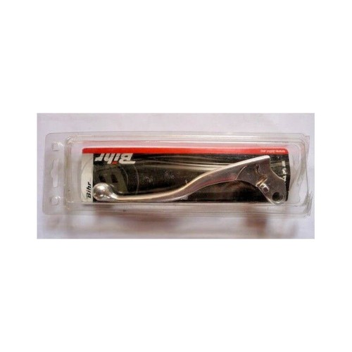 Clutch lever motorcycle - clutch,