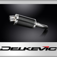 Honda XL750 Transalp 2023-2025