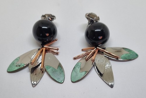 Bimba lola pierced statement - pierced,