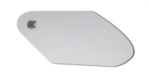 Eazi grip tank - tank, clear