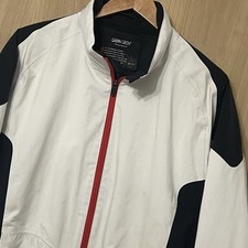 Galvin Green Gore-Tex Jacket