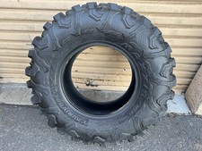 Kawasaki H2 Teryx Tire MAXXIS