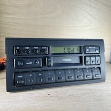 Citroen Xantia PU-9667A