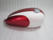 Fit For Triumph T150 Trident