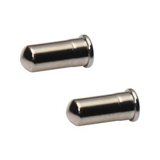 Nose Bridge Pin Rivet