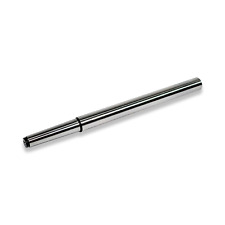 2MT TEST BAR 2 MORSE TAPER