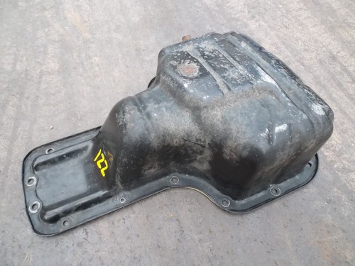 Breaking parts toyota mr2 - parts,
