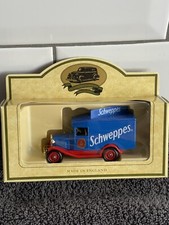 LLEDO DAYS GONE 1934 CHEVROLET