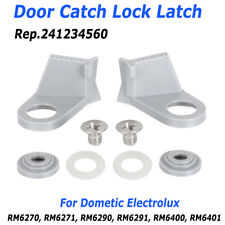 For Dometic Electrolux Fridge