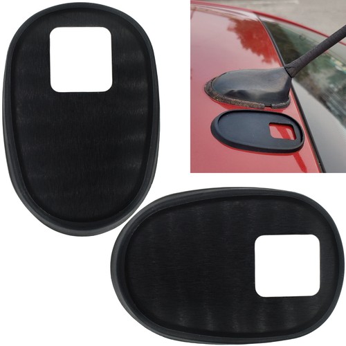 For vauxhall astra vectra - astra, h