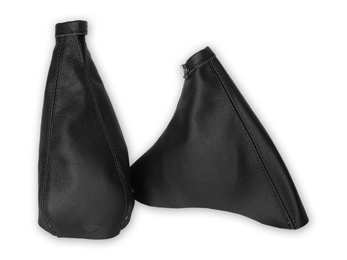 Gear handbreak gaiter for - gaiter,