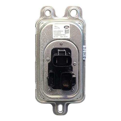 Range rover sport l494 fuel - rover,