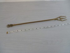 Antique / Vintage Original