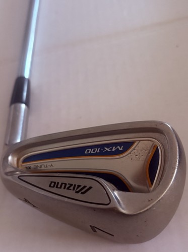 Mizuno 100 tune - mizuno, xl