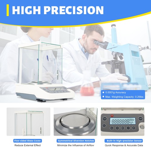 Digital electronic analytical - digital,