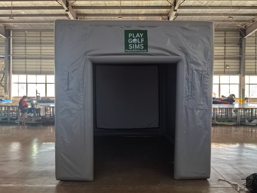 13ft deep portable - portable, inflatable