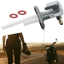 Hot Sale Fuel Switch Petrol