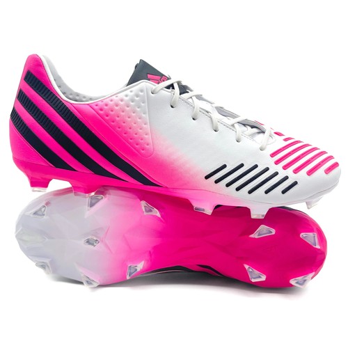 Adidas predator elite - adidas, lz