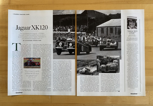 2009 print article jaguar - 2009,