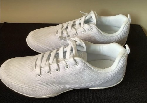 Zvc white lightweight - zvc,