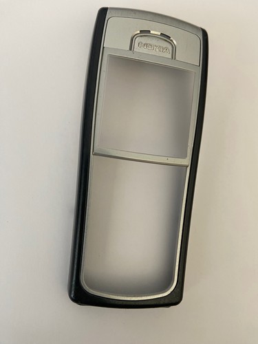 Nokia 6230 6230i - 6230,,