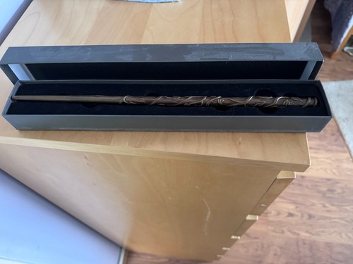Hermione granger wand - hermione,