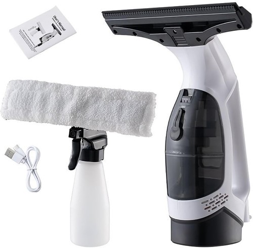 Karcher wv2 plus cordless - karcher,