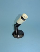 Small vintage Paterson