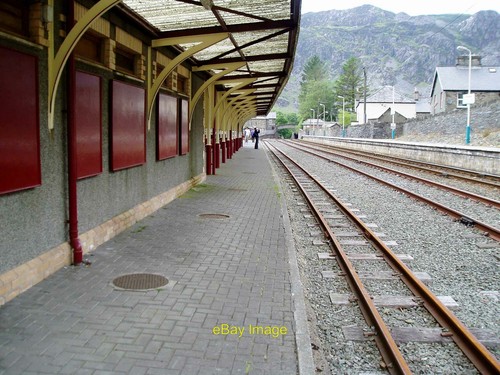 Photo 12x8 narrow - and, standard