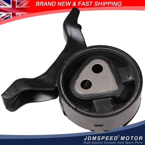 Rear differential diff - rear, arm