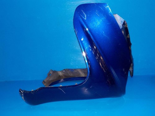 Yamaha majesty 400 - majesty,