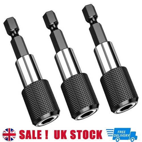 Universal pcs magnetic drill - 3,